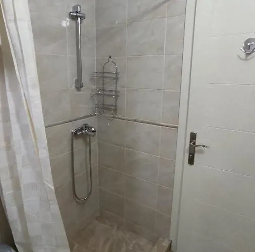 Apartament 2 Miljkovic Sokobanja