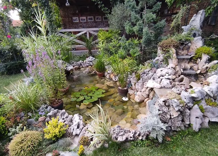 2 Miljkovic Apartament