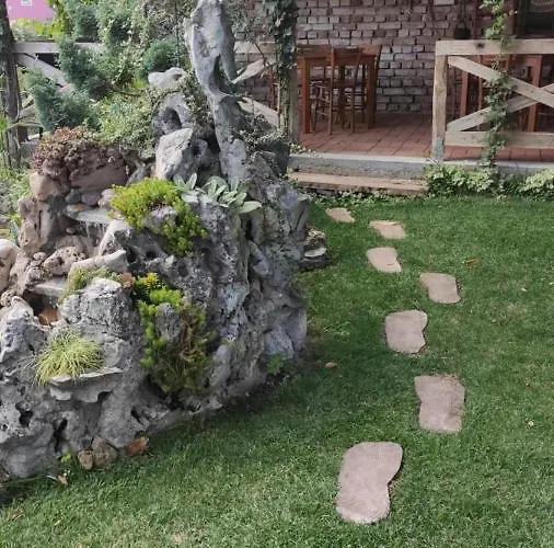 2 Miljkovic Apartament